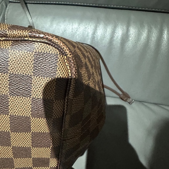 Louis Vuitton Neverfull GM - Picture 11 of 11